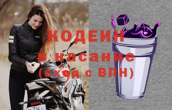 бошки Богданович
