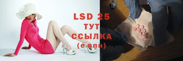 СК Богородицк
