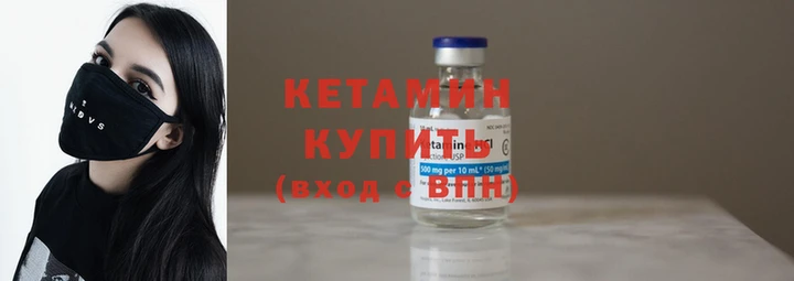 бошки Богданович