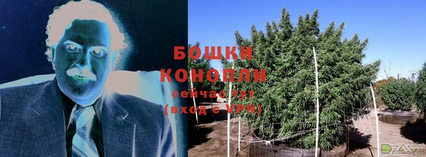 герыч Осташков